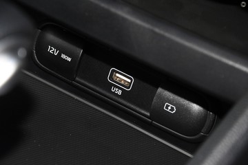 https://dvg-vehicle-assets.s3.amazonaws.com/K887696/ed50qetws4ubacxd684gf8s4c.jpg