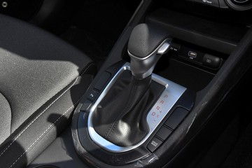https://dvg-vehicle-assets.s3.amazonaws.com/K887696/mh56lhyvx0b3jebz9yrjvyob1.jpg