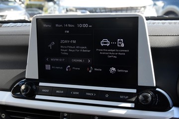 https://dvg-vehicle-assets.s3.amazonaws.com/K887696/ysb0rbfwftk2rg94m1d0cflj9.jpg