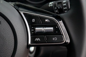 https://dvg-vehicle-assets.s3.amazonaws.com/K887699/1z5iyaks69uil41peuvbsep91.jpg