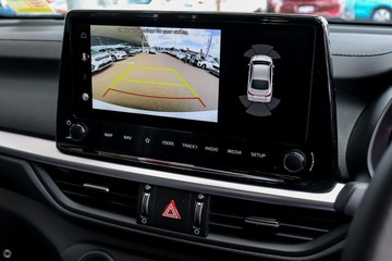 https://dvg-vehicle-assets.s3.amazonaws.com/K887699/2oao6x7y97nsju6yrb4oql9y8.jpg