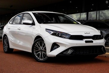 https://dvg-vehicle-assets.s3.amazonaws.com/K887699/5ds2p91xynhobshfnncyz5ml7.jpg