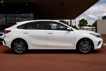 https://dvg-vehicle-assets.s3.amazonaws.com/K887699/9i3yyra0dius9o80iczt52cu4.jpg