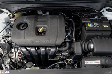 https://dvg-vehicle-assets.s3.amazonaws.com/K887699/akno0wnmq8cd1z3j27qrsml09.jpg