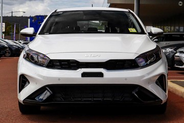 https://dvg-vehicle-assets.s3.amazonaws.com/K887699/e8zq6ocgbyvpqtinsiniv1zd8.jpg