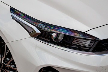 https://dvg-vehicle-assets.s3.amazonaws.com/K887699/mc4uzhill3cx1p1uxloqaaf8b.jpg