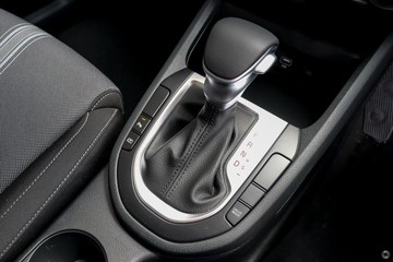 https://dvg-vehicle-assets.s3.amazonaws.com/K887699/pzcbdf0lsgl8c8z5d9ozw3eob.jpg