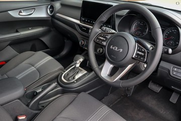 https://dvg-vehicle-assets.s3.amazonaws.com/K887699/qvswjdw4cp82zry14nfz4cl16.jpg