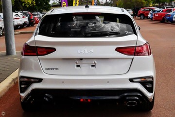 https://dvg-vehicle-assets.s3.amazonaws.com/K887699/zppob4th48lfprd5mkvaskoc5.jpg