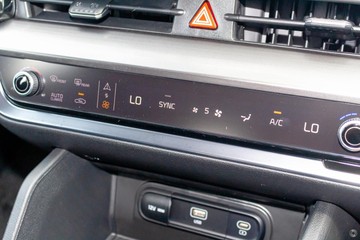 https://dvg-vehicle-assets.s3.amazonaws.com/K887733/33pbh1lxo1f4qe6hil1agw9da.jpg