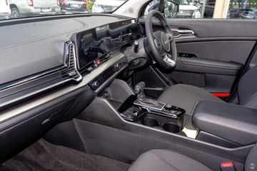 https://dvg-vehicle-assets.s3.amazonaws.com/K887733/690bf9mn1anb4pnr1lcmvy7z.jpg