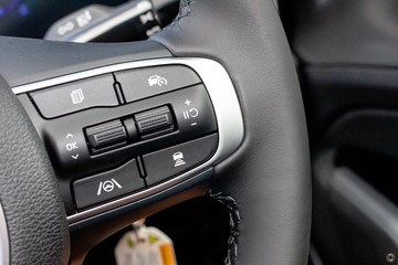https://dvg-vehicle-assets.s3.amazonaws.com/K887733/bndee41v1x36vgy1wzmhldg01.jpg