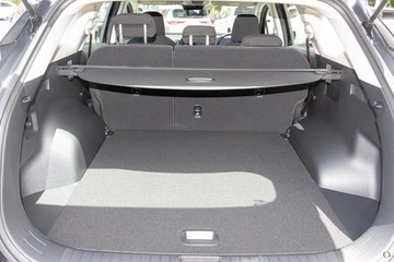 https://dvg-vehicle-assets.s3.amazonaws.com/K887733/c3j1xyn7nawzh4w7kgu9n3q26.jpg