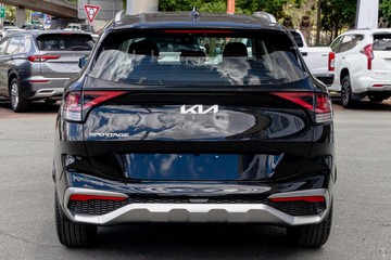 https://dvg-vehicle-assets.s3.amazonaws.com/K887733/geti694l2oduly0lqw6tmm97.jpg