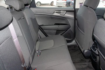 https://dvg-vehicle-assets.s3.amazonaws.com/K887733/k6ewdneojbvbt8pfdmbwye287.jpg
