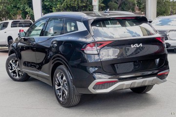 https://dvg-vehicle-assets.s3.amazonaws.com/K887733/lcvdrnd3rf5ccoptu80of4us2.jpg