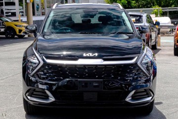 https://dvg-vehicle-assets.s3.amazonaws.com/K887733/qpcmn4zl5sonzws6idd1p4zg.jpg