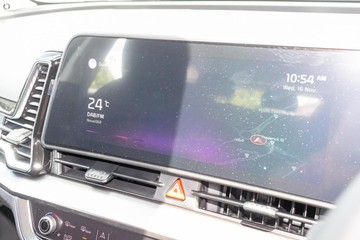 https://dvg-vehicle-assets.s3.amazonaws.com/K887733/vp1u9tflxtw79gawur6h64df6.jpg
