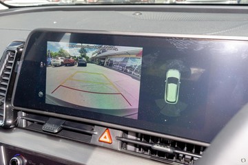 https://dvg-vehicle-assets.s3.amazonaws.com/K887733/zwan9wfdx039a6y7s1kroqe3c.jpg