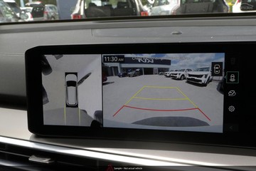 https://dvg-vehicle-assets.s3.amazonaws.com/K887806/1wwl3rmnv51nx8hanzi2mhfm5.jpg