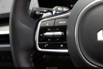 https://dvg-vehicle-assets.s3.amazonaws.com/K887806/2oizk6r6vrveyg4cmpasd1fml.jpg