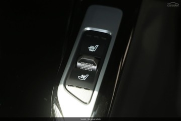 https://dvg-vehicle-assets.s3.amazonaws.com/K887806/38z76882w9hq6wdq4jtnxcvyc.jpg