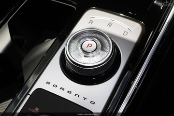 https://dvg-vehicle-assets.s3.amazonaws.com/K887806/3do9bdo5puxe8xgfj9vc1jm7g.jpg
