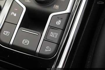 https://dvg-vehicle-assets.s3.amazonaws.com/K887806/5e23u6fqadhio5jpjxiu0s23i.jpg
