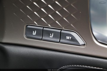 https://dvg-vehicle-assets.s3.amazonaws.com/K887806/7s2rf0mob5u8rg0pha08v5oz2.jpg