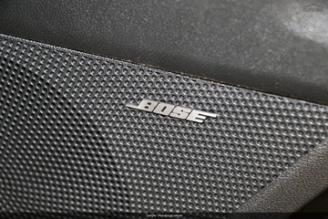 https://dvg-vehicle-assets.s3.amazonaws.com/K887806/alphvt64rf2b2kd7wi2ragkuh.jpg