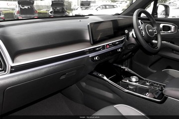 https://dvg-vehicle-assets.s3.amazonaws.com/K887806/c5w4olag45a92oko87rtefjx8.jpg