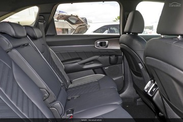 https://dvg-vehicle-assets.s3.amazonaws.com/K887806/ctb5bycyp0ncinpk21qq10346.jpg