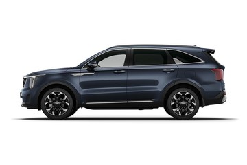 https://dvg-vehicle-assets.s3.amazonaws.com/K887806/d85opbkvjs6qyhcry2v4mwide.jpg