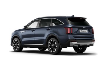 https://dvg-vehicle-assets.s3.amazonaws.com/K887806/ddpxk5ehyyzjmr5d8pjjv1zlu.jpg
