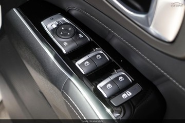 https://dvg-vehicle-assets.s3.amazonaws.com/K887806/jzw092lat1mbepl0zb049fmc.jpg