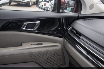 https://dvg-vehicle-assets.s3.amazonaws.com/K887897/3maw80rvr9upm6xzt8xh2ouol.jpg