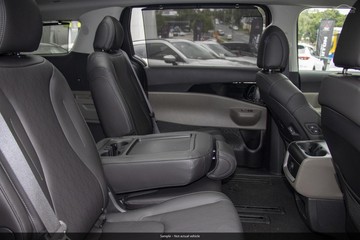 https://dvg-vehicle-assets.s3.amazonaws.com/K887897/47kj5zld8j1mb5ktqmn98lapz.jpg