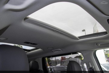 https://dvg-vehicle-assets.s3.amazonaws.com/K887897/4dgedq0l6q1bull41ygqkrhug.jpg