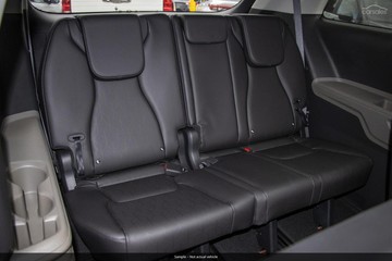 https://dvg-vehicle-assets.s3.amazonaws.com/K887897/4jlcklor24go7c2f9nsi9qkqp.jpg