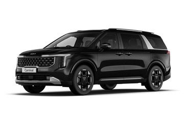 https://dvg-vehicle-assets.s3.amazonaws.com/K887897/70dtdjn3woyp8xzf2te8cdjmi.jpg