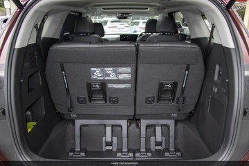 https://dvg-vehicle-assets.s3.amazonaws.com/K887897/73hshn8fw3hboujqyohkwr46y.jpg