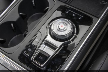 https://dvg-vehicle-assets.s3.amazonaws.com/K887897/75i39e7tkupg0gon4z8ozuno7.jpg
