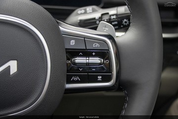 https://dvg-vehicle-assets.s3.amazonaws.com/K887897/7zi5621sojkxlaqxxxojutlm4.jpg