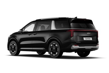 https://dvg-vehicle-assets.s3.amazonaws.com/K887897/8plb6nuzqvanjagmmrod44p4q.jpg