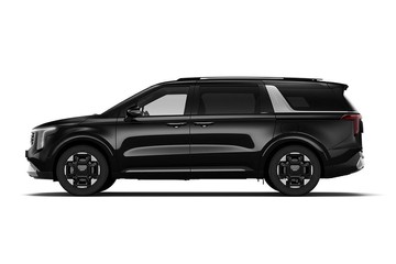 https://dvg-vehicle-assets.s3.amazonaws.com/K887897/anifo3n1ba8io6kkeib1dzfm.jpg