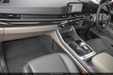 https://dvg-vehicle-assets.s3.amazonaws.com/K887897/b8142iu3um92nj4wmbznqi099.jpg