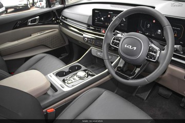 https://dvg-vehicle-assets.s3.amazonaws.com/K887897/bibh43pdqpngktt4maa76e8ui.jpg