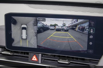https://dvg-vehicle-assets.s3.amazonaws.com/K887897/e91vkpgi1ozcxhrx762trt4o.jpg