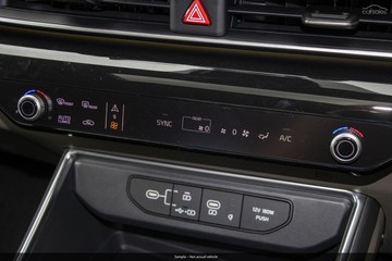 https://dvg-vehicle-assets.s3.amazonaws.com/K887897/ey1ockscvei9svqgbosa8h2hs.jpg