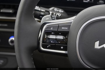 https://dvg-vehicle-assets.s3.amazonaws.com/K887897/fd7kbsboa45bth6sknrxg628.jpg